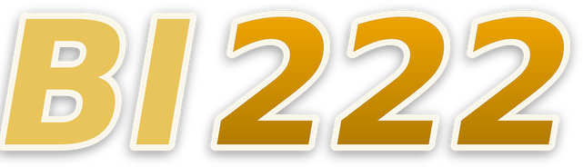 bi222
